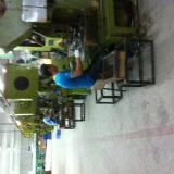 Shanghai GrandHu Industry Development Co.,Ltd company overview - view 4 thumbnail