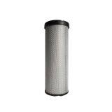 Fusheng Replacement Air Filter 71101-66010 71151171-66010 for Fusheng Air Compressor thumbnail-5