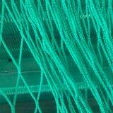 ME2310 DRY DOUBLE NEEDLE BED ROPE WARP KNITTING MACHINE thumbnail-2