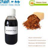 Xi'an Taima Factory Price French Pipe Flavor For Vape Juice