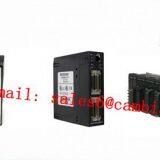 GE FANUC IC610PRG120 thumbnail-2