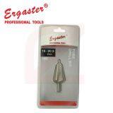 HSS TUBE AND SHEET DRILL(6-30.5mm） thumbnail-2