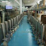 Xi'an Dechuang Electrical Technology Co., Ltd company overview - view 4 thumbnail