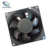 Top Quality 92x92x38 9238 dc Brushless Axial Cooling Fan for Sale thumbnail-3