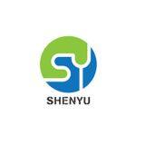 NINGBO JIANGBEI SHENYU INDUSTRY & TRADE CO.,LTD