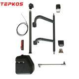 TEPKOS Brand Swing Out Electric Bus Door Mechanism For Toyota Coaster thumbnail-1