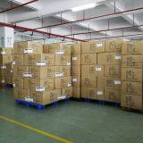 Kio Medical Technology Co., Ltd company overview - view 4 thumbnail