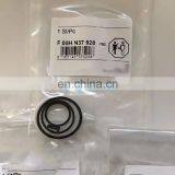 Комплекты для ремонта уплотнительных колец O-ring 402481 для форсунок 0445120224 0445120170 высокого качества thumbnail-3