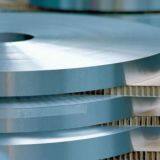 Best Price for Aluminum Strip Supplier/aluminium Strips for Sale thumbnail-2