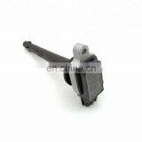 Ignition Coil 22448-CJ00A for Nissan Tiida 1.6 Tiida Sylphy Sunway thumbnail-4
