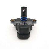 Intake Air Pressure Sensor MHK100820L, 12140872648, MHK100820, 0906021 for Cars