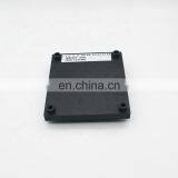 Spare Parts For Diesel Generator AVR Regulator MX341 thumbnail-4