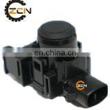 PDC Parking Sensor 89341-35010-C0 For 4Runner 2009- Hiace Regiusace 89341-35010 8934135010 thumbnail-2