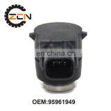 Automobile Parts Car Accessories PDC Parking Sensor OEM 95961949 For High Quality thumbnail-3