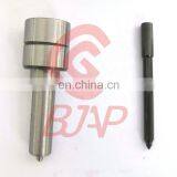 BJAP Common Rail Repair Injector Nozzle M0019P140 for VDO Injector BK2Q9K546AG A2C59517051 thumbnail-2