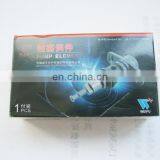 Diesel Engine Ordinary Plunger IW7 U110 thumbnail-1