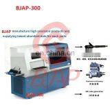 BJAP-300 Common Rail Pump and Common Rail Injector Testing Bench