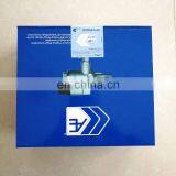 6CT Heavy Truck Spare Parts 4988747 4988748 Fuel Transfer Pump thumbnail-6