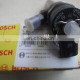 Original Diesel Fuel Injector 0445110317, Common Rail 0 445 110 317 Injector thumbnail-3