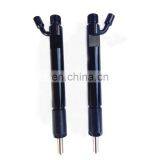 3283160 Auto Engine C300 Fuel Injector