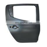Rear Door Right For Mitsubishi L200 2015
