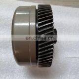 315 Advancer for Fuel Pump