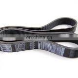 Diesel Engine Parts ISBe Fan V Ribbed Belt 3289001 3911566 3807369 8PK1611 thumbnail-3