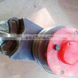 CCEC NT855 Diesel Engine Bracket and Shaft 211857 3011660 3041559 thumbnail-2