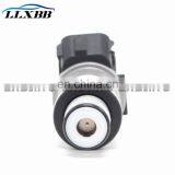 Original Fuel Injector Injection Nozzle 06164-P2A-000 For Honda Civic 1996-2000 06164P2A000 thumbnail-3