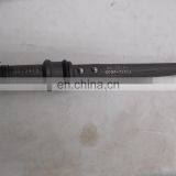 3979419 Injector Connector thumbnail-2