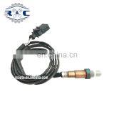 R&C High Quality Sonda Lambda 079906262G 079906262H For VW Golf Jetta Passat Lower Upper o2 Sensor thumbnail-2
