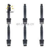 Professional Manufactory OEM 90919-02246 Ignition Coil Fit Japanese Car
