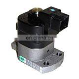 Diesel Engine Spare Parts ISX15 QSX15 Fuel Pump Actuator 4089980 4089981 thumbnail-1