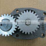 3948071 Original Oil Pump thumbnail-1