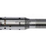 3.0L 3.6L Camshaft Oiler Control Valve 916-958 916958 TS1022 5184150AF VVT284 thumbnail-3