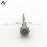 F00RJ02449 Diesel Injector Common Rail Control Valve For 0445120315/0445120316/0445120358/0445120359 GERMAN MANN TRUCK thumbnail-2