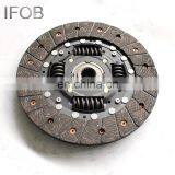 IFOB Clutch Disc 41100-28050 For Elantra 2000-2006 XD