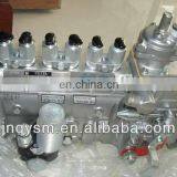 PC210-7 PC220-7 Excavator 6738-71-1210 Fuel Injector Pump Sold on China thumbnail-3