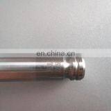 Genuine Gas Engines Parts CGE8.3 Air Intake Valve 3927254 For Natural Gas Engine thumbnail-2