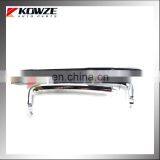Front Bumper Control Garnish For Mitsubishi ASX GA1W GA2W 6400C964 thumbnail-3