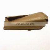 OEM 0445110672 Fuel Injector Common Rail Injector for ISUZU 4JB1 thumbnail-6