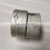 Cummins Engine Bush QSK19 Camshaft Bushing 3081677 thumbnail-5