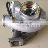 Cummins K19 KTA19-M470 Marine Engine Turbocharger 3596959 35941413537685 3534625