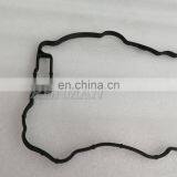 4980644 FOTON CUMMINS ISF2.8 ENGINE Oil Pan Seal Gasket