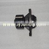 Запасные части водяного насоса дизельного двигателя 3800984-NX