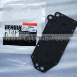 Best Price Diesel Engine Spare Part 6CT8.3 Oil Cooler Gasket 3929011 thumbnail-1