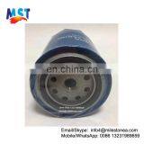 Factory Diesel Engine Parts Fuel Filter 020-1117010 for Russia thumbnail-3