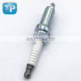 Spark Plug OEM 22401-ED815 LZKAR6AP11 22401ED815 LZKAR6AP11 thumbnail-1