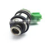 Fuel Injector Nozzle OEM 16600-1S700 JS4D-5 JS4D-2 thumbnail-3