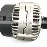 Alternator OEM 0120465003 0120465004 0120465013 0120465014 0123510002 0123540002 0123540003 0123540004 thumbnail-2